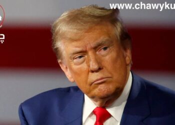 Trump’s Complex and Unstable Policies and Opposite Strategy