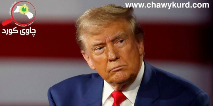 Trump’s Complex and Unstable Policies and Opposite Strategy