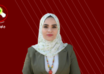 فیسۆلۆژیای مێشکی سەرۆک و فەرماندە سەربازییەکان لە جەنگەکاندا