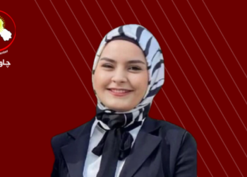 کۆماریەکانى ئەمریکا، مێژوو  و فەرمانڕەوایی