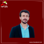 دەریا عەبدوڵڵا