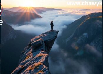 مرۆڤ سەبلایمی مرۆڤە: به‌شی یه‌كه‌م