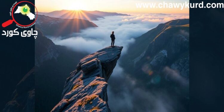 مرۆڤ سەبلایمی مرۆڤە: به‌شی یه‌كه‌م