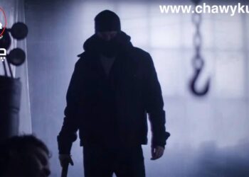 لایەنگیری بەدکاران لە ڕوانگەی دەروونناسییەوە: بەشی یەکەم