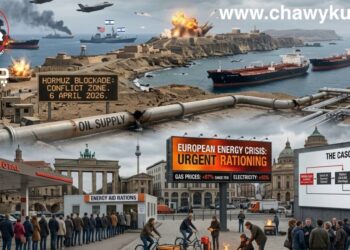 کۆتایی جەنگ و دەستپێکی تراژیدیا؛ قوربانییەکانی جەنگی ئیسرائیل و ئەمریکا دژی ئێران