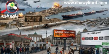 کۆتایی جەنگ و دەستپێکی تراژیدیا؛ قوربانییەکانی جەنگی ئیسرائیل و ئەمریکا دژی ئێران