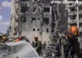 The End of War and the Beginning of Tragedy: Victims of the Israeli-American War against Iran