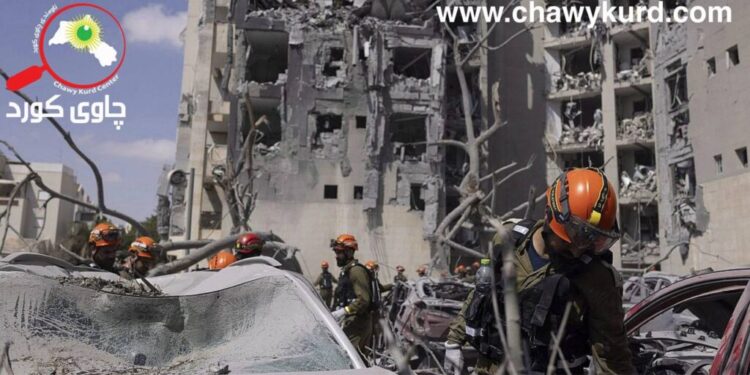 The End of War and the Beginning of Tragedy: Victims of the Israeli-American War against Iran