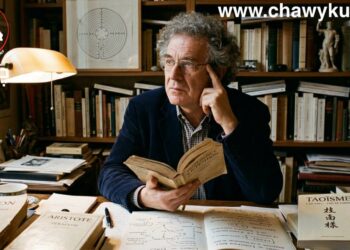 فەلسەفە لە نێوان حیکمەتی ڕۆژهەڵاتی و لۆگۆسی یۆنانیدا؛ ڕامانێک لە ڕوانگەی ژیل دۆڵۆزەوە