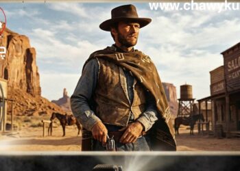 تەکنیکی سوژە لە جیهانی وێستێرن