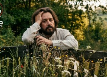 لیۆنید ئاندرییڤ