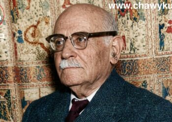 ڕۆڵى “ساتع ئه‌لحوسه‌یری” لە نووسینى مێژووى ئێراق و بەعەرەبکردنى پڕۆگرامەکان