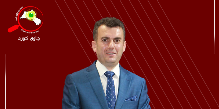 دیسانەوە لە خەمی پاراستنی هۆشیاریی ژینگەی گەشتیاری