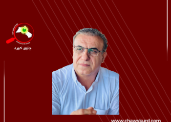 ڕووسیا و چین لە ململانێی ئەمریکا و ئێران