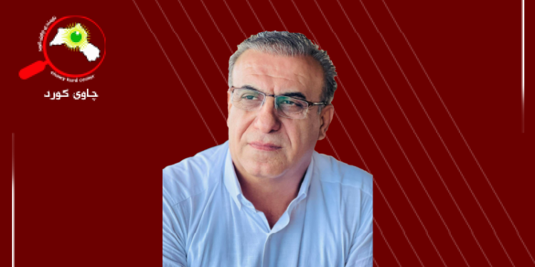 ڕووسیا و چین لە ململانێی ئەمریکا و ئێران