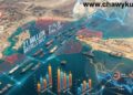The Closure of the Strait of Hormuz and China’s Energy Security