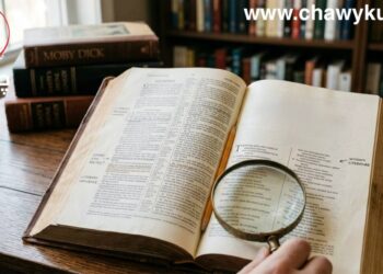 کتێبی پیرۆز ئەدەبیات نییە