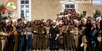 Motherland as a Source of Income for ZECAF