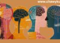 تیۆری پێکهاتەی سێینه‌ی دەروونی مرۆڤ