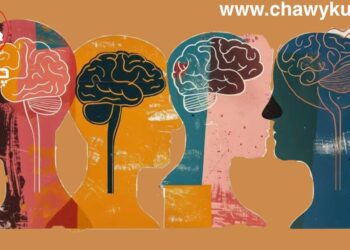 تیۆری پێکهاتەی سێینه‌ی دەروونی مرۆڤ