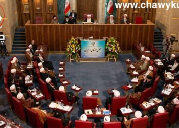 دووانەی کوشندە؛ حوجەتییەی مۆدێرن، یان دانوستان و کۆتایی سەردەمی ئایدیالیسم