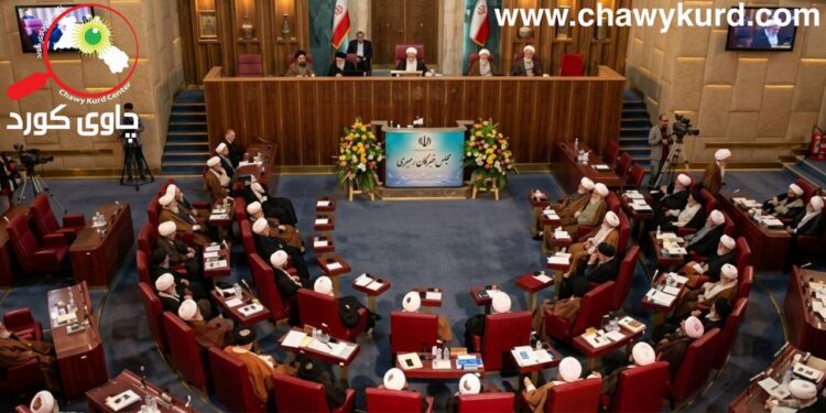 دووانەی کوشندە؛ حوجەتییەی مۆدێرن، یان دانوستان و کۆتایی سەردەمی ئایدیالیسم