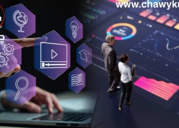 خۆماڵیکردن  (Localization)چیە؟
