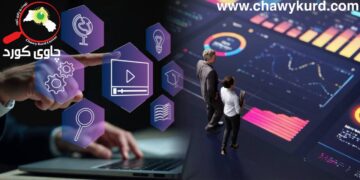 خۆماڵیکردن  (Localization)چیە؟