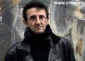 ڕۆبەرتۆ پۆڵانیۆ؛ مرۆڤ یان لاسایی ئەوانەی پێش خۆی دەکاتەوە یان ڕەتیان دەکاتەوە