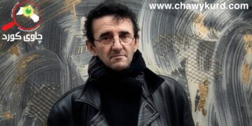 ڕۆبەرتۆ پۆڵانیۆ؛ مرۆڤ یان لاسایی ئەوانەی پێش خۆی دەکاتەوە یان ڕەتیان دەکاتەوە