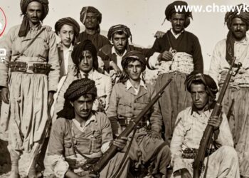 هیوا؛ وه‌ك پارتێكی ناسیۆنالیزم لە دروستبوونەوە بۆ دوو لەتبوون