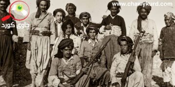 هیوا؛ وه‌ك پارتێكی ناسیۆنالیزم لە دروستبوونەوە بۆ دوو لەتبوون