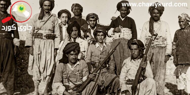 هیوا؛ وه‌ك پارتێكی ناسیۆنالیزم لە دروستبوونەوە بۆ دوو لەتبوون