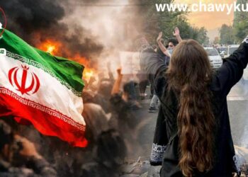 جامخانەی وەفاداری و جەستە داگیرکراوەکان؛ پارادۆکسی ژن، ئایدۆلۆژی و نەتەوەخوازی لە سەردەمی پاش جەنگدا