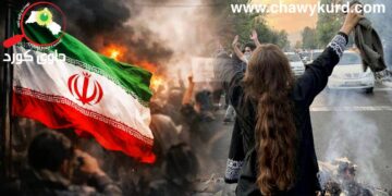 جامخانەی وەفاداری و جەستە داگیرکراوەکان؛ پارادۆکسی ژن، ئایدۆلۆژی و نەتەوەخوازی لە سەردەمی پاش جەنگدا