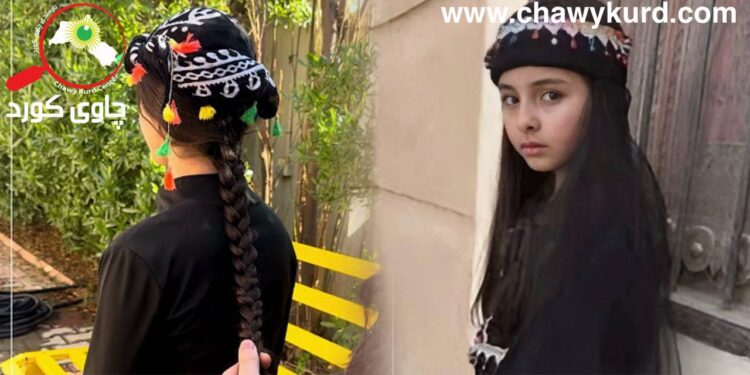 “امسیت کردیا و اصبحت عربیا” باس لەسەر لێکدژیی زانستی لەدونی و زانستی کەسبی