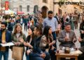 زمان وەک دیاردەیەکی کۆمەڵایەتی